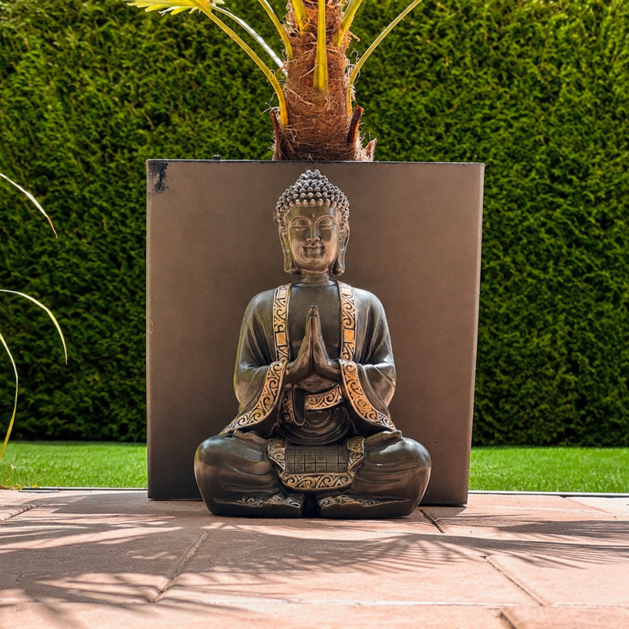 Buddha 4
