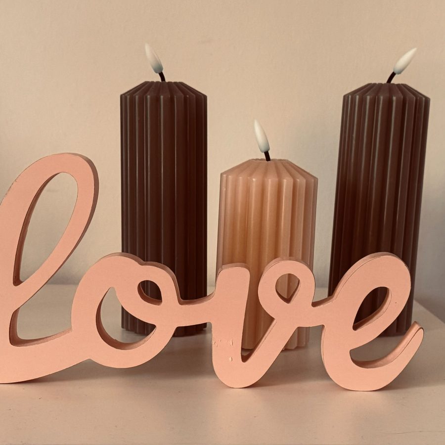 Love 2