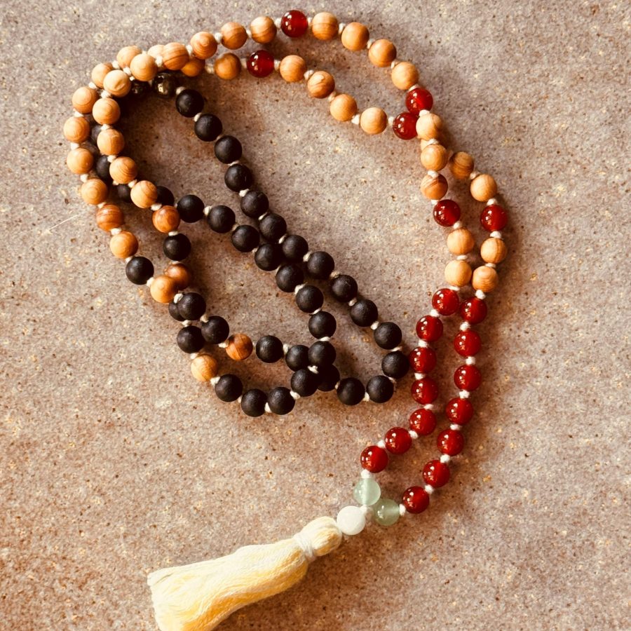 Mala